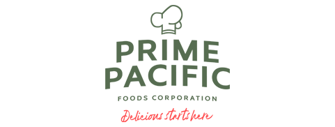 Prime Pacific Foods Corporation